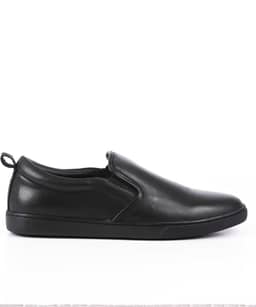 کفش مردانه جوتی جینز JootiJeans کد 23951006 - 2