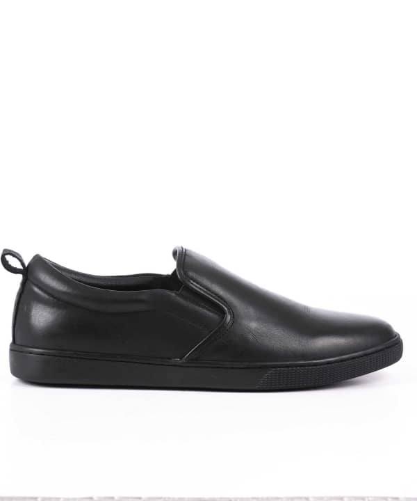کفش مردانه جوتی جینز JootiJeans کد 23951006 - 2