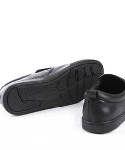 کفش مردانه جوتی جینز JootiJeans کد 23951006 - 3