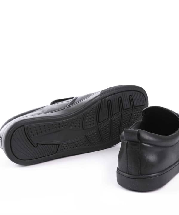 کفش مردانه جوتی جینز JootiJeans کد 23951006 - 3