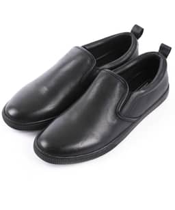 کفش مردانه جوتی جینز JootiJeans کد 23951006 - 0
