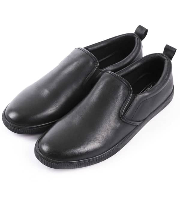 کفش مردانه جوتی جینز JootiJeans کد 23951006 - 0