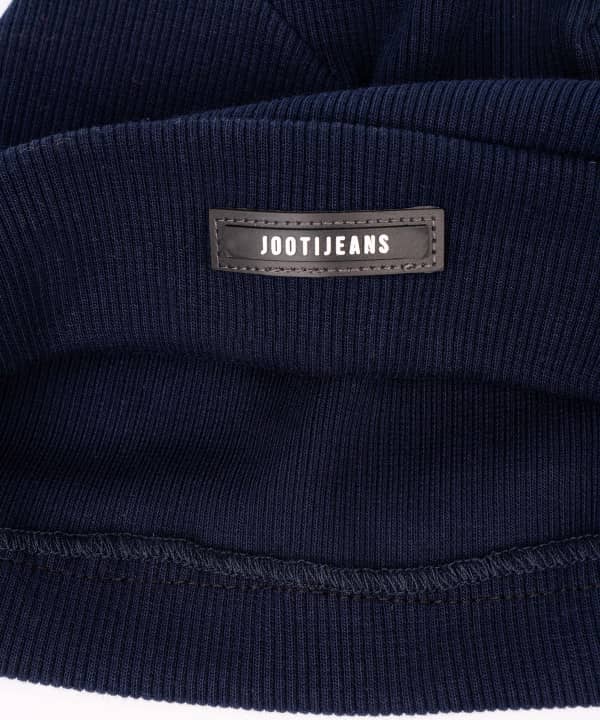 کلاه جوتی جینز JootiJeans کد 33937203 - 3