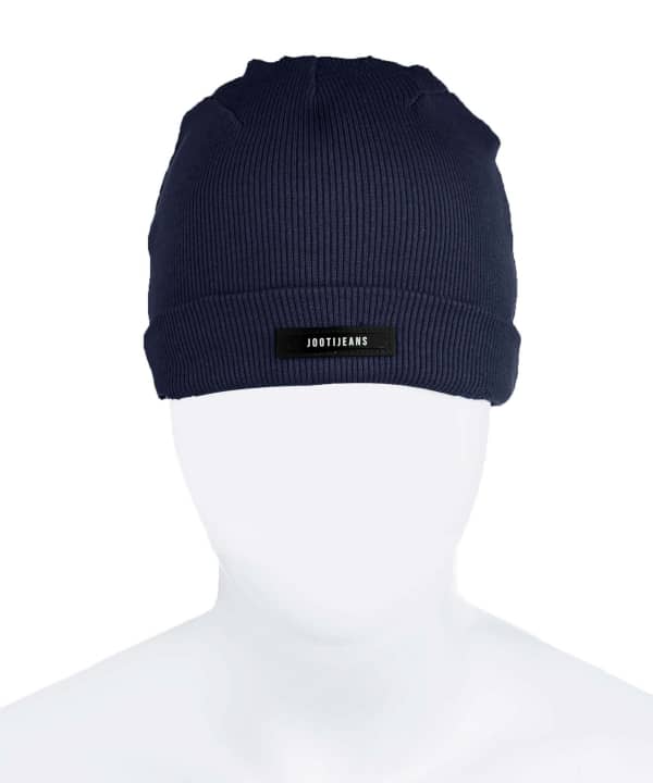 کلاه جوتی جینز JootiJeans کد 33937203 - 0