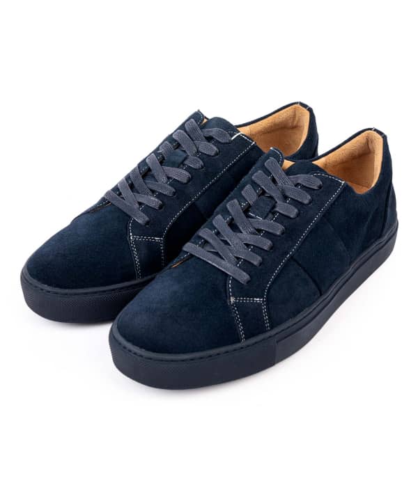 کفش مردانه جوتی جینز JootiJeans کد 23951002 - 0
