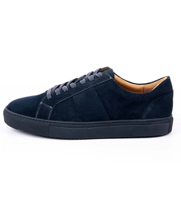 کفش مردانه جوتی جینز JootiJeans کد 23951002 - 1