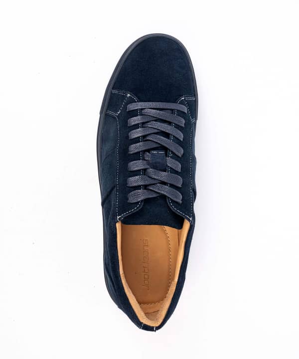 کفش مردانه جوتی جینز JootiJeans کد 23951002 - 2