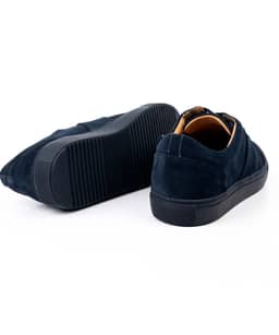 کفش مردانه جوتی جینز JootiJeans کد 23951002 - 3