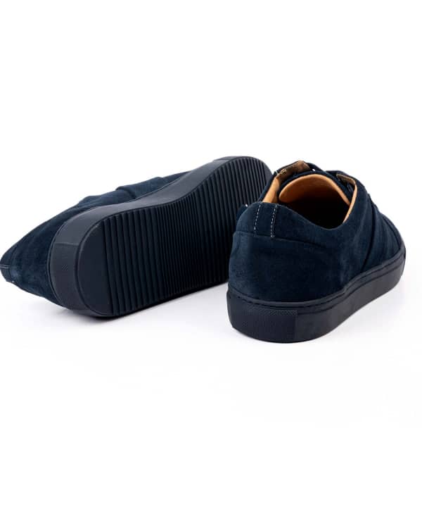 کفش مردانه جوتی جینز JootiJeans کد 23951002 - 3