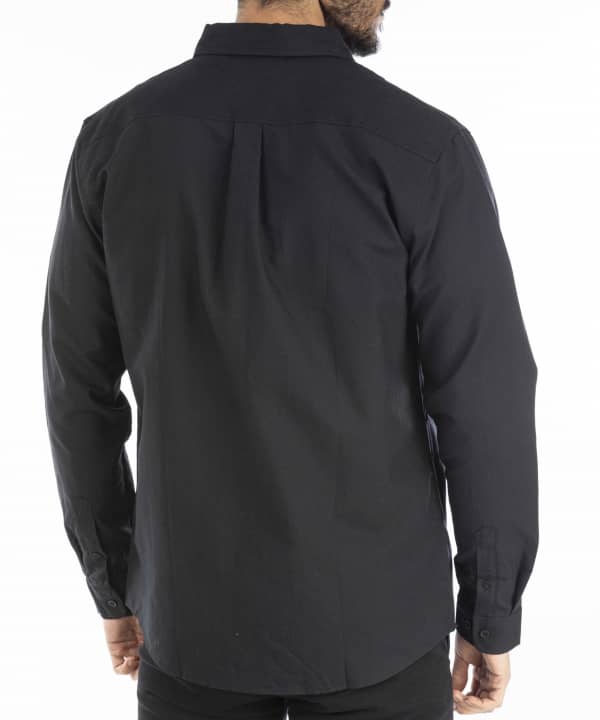 پیراهن مردانه جوتی جینز JootiJeans کد 31531052 - 1