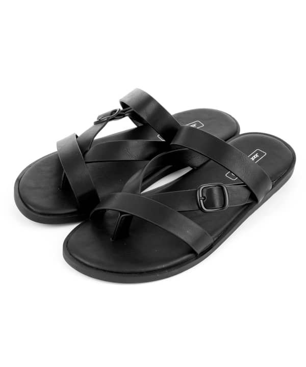 صندل مردانه جوتی جینز JootiJeans کد 31951017 - 0