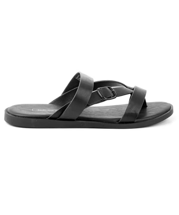صندل مردانه جوتی جینز JootiJeans کد 31951017 - 1