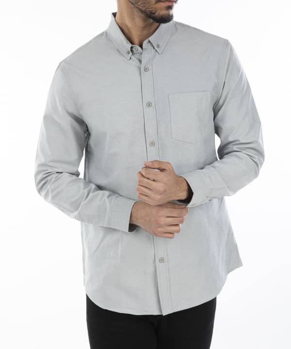پیراهن مردانه جوتی جینز JootiJeans کد 31531052 - 0