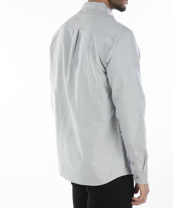 پیراهن مردانه جوتی جینز JootiJeans کد 31531052 - 1