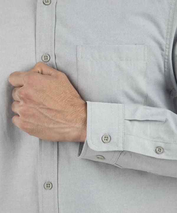 پیراهن مردانه جوتی جینز JootiJeans کد 31531052 - 2