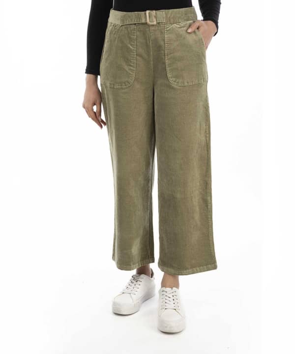 شلوار زنانه جوتی جینز JootiJeans کد 24759401 - 0