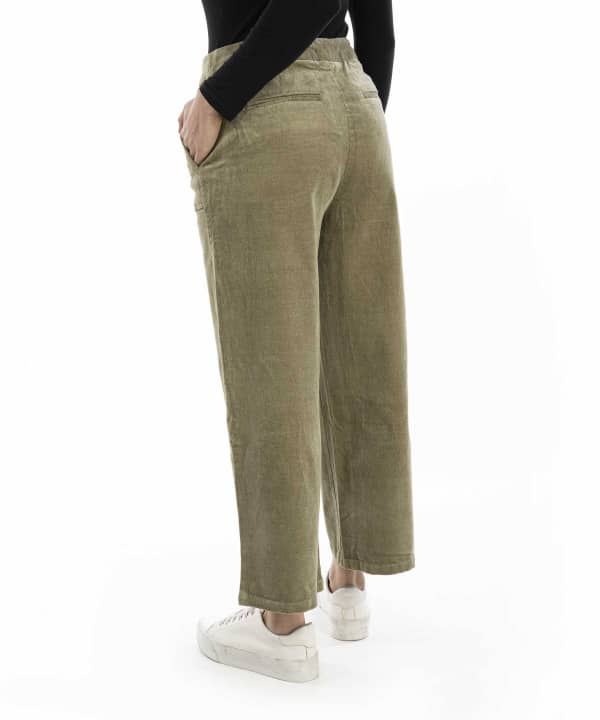 شلوار زنانه جوتی جینز JootiJeans کد 24759401 - 1