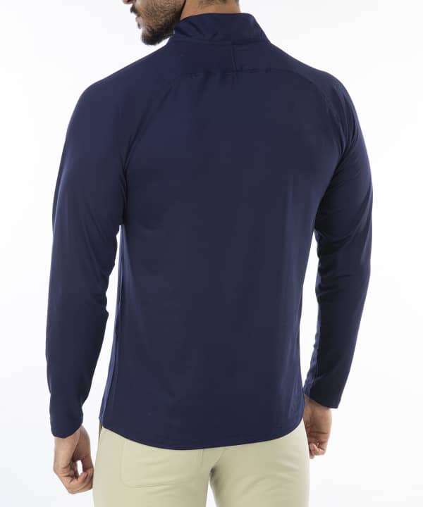 تیشرت آستین بلند مردانه جوتی جینز JootiJeans کد W32571562 - 1