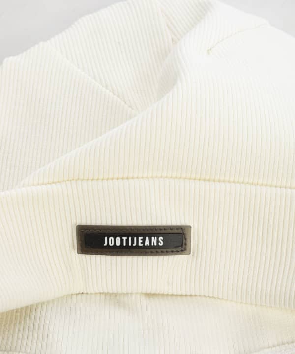 کلاه جوتی جینز JootiJeans کد 33937203 - 1