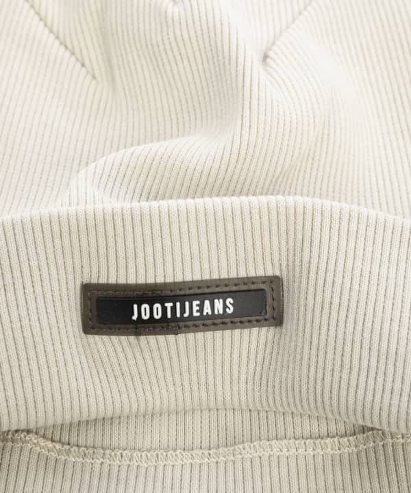 کلاه جوتی جینز JootiJeans کد 33937203 - 1