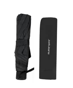 چتر مردانه جوتی جینز JootiJeans کد 33950501 - 1
