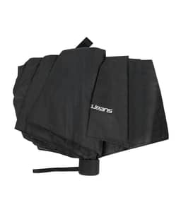 چتر مردانه جوتی جینز JootiJeans کد 33950501 - 3