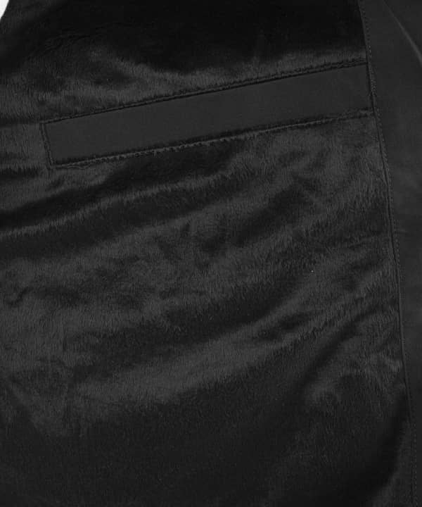 کاپشن مردانه جین وست Jeanswest کد 23122515 - 2