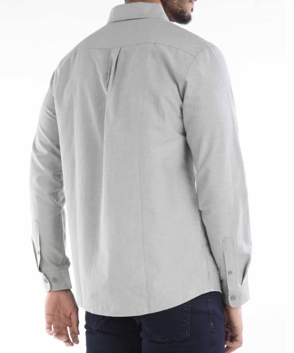 پیراهن مردانه جوتی جینز JootiJeans کد 31531052 - 1