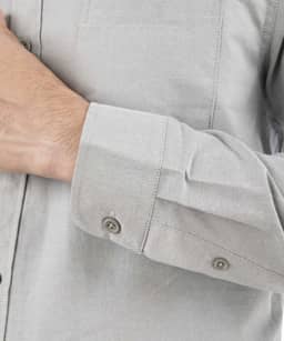 پیراهن مردانه جوتی جینز JootiJeans کد 31531052 - 2