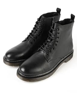 کفش مردانه جوتی جینز JootiJeans کد 23951501 - 0