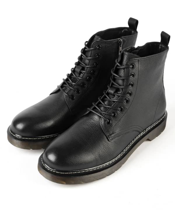 کفش مردانه جوتی جینز JootiJeans کد 23951501 - 0