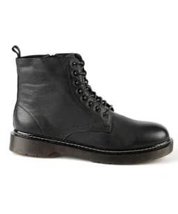 کفش مردانه جوتی جینز JootiJeans کد 23951501 - 1