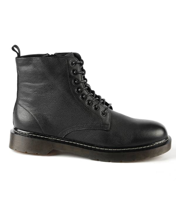 کفش مردانه جوتی جینز JootiJeans کد 23951501 - 1