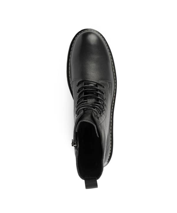 کفش مردانه جوتی جینز JootiJeans کد 23951501 - 2