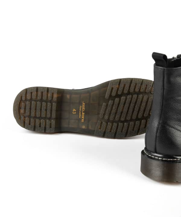 کفش مردانه جوتی جینز JootiJeans کد 23951501 - 3