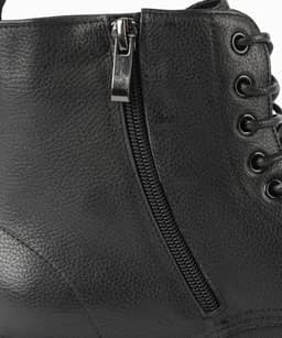 کفش مردانه جوتی جینز JootiJeans کد 23951501 - 4