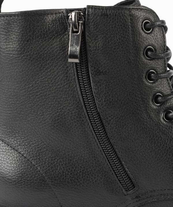 کفش مردانه جوتی جینز JootiJeans کد 23951501 - 4