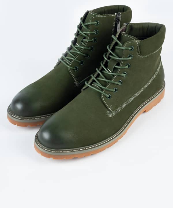 کفش مردانه جوتی جینز JootiJeans کد 23951502 - 0