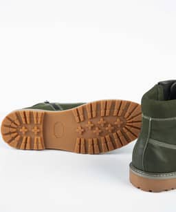 کفش مردانه جوتی جینز JootiJeans کد 23951502 - 2