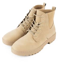 کفش مردانه جوتی جینز JootiJeans کد 23951503 - 0