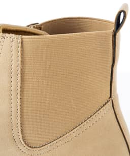 کفش مردانه جوتی جینز JootiJeans کد 23951503 - 2