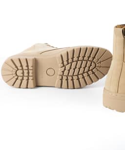 کفش مردانه جوتی جینز JootiJeans کد 23951503 - 3