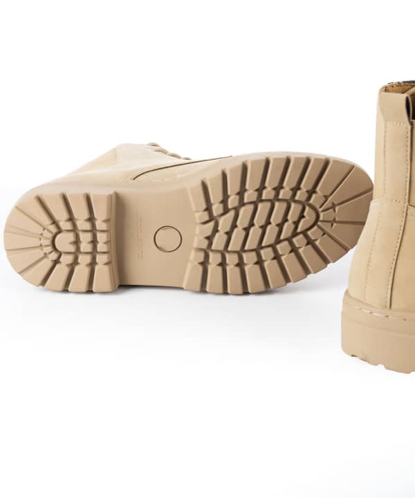 کفش مردانه جوتی جینز JootiJeans کد 23951503 - 3