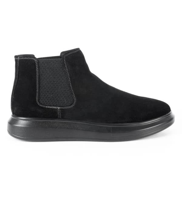 کفش مردانه جوتی جینز JootiJeans کد 23951500 - 2