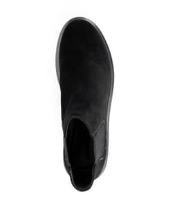 کفش مردانه جوتی جینز JootiJeans کد 23951500 - 1