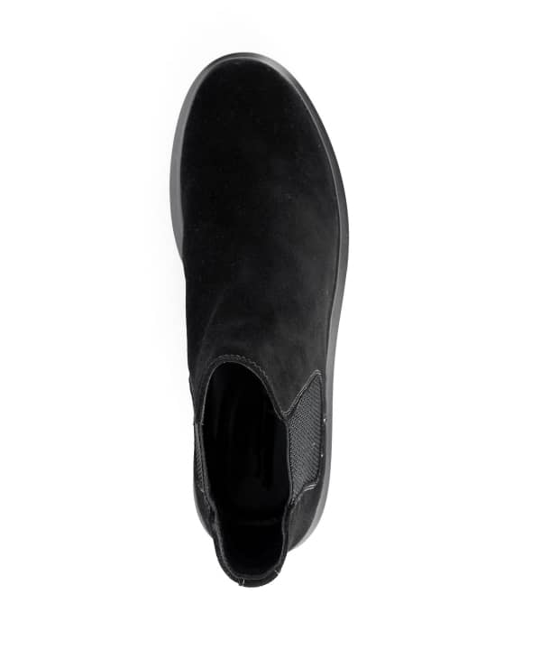 کفش مردانه جوتی جینز JootiJeans کد 23951500 - 1