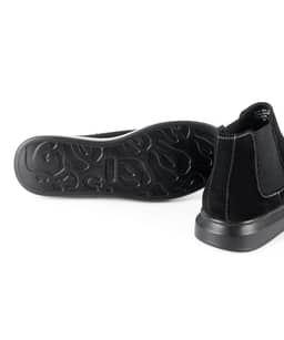 کفش مردانه جوتی جینز JootiJeans کد 23951500 - 3
