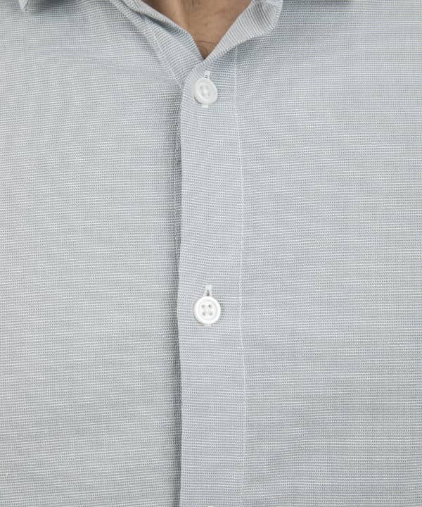 پیراهن مردانه جین وست Jeanswest کد 23131509 - 2