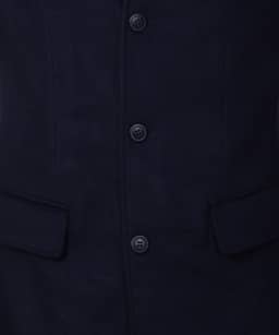 سوئت شرت - 10