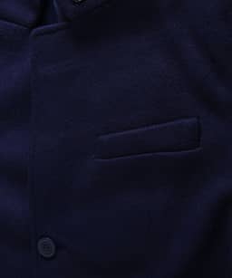 سوئت شرت - 13
